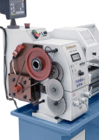 PROFI 700 BQV 2DS