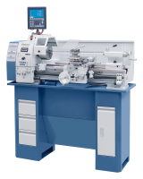 PROFI 700 BQV 2DS