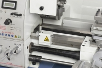 PROFI 700 TOP