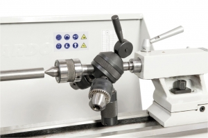 PROFI 700 TOP