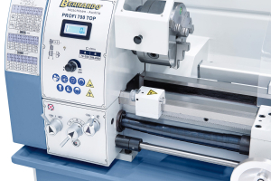 PROFI 700 TOP 2ds
