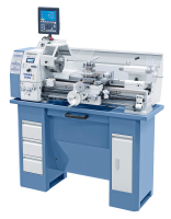 PROFI 700 TOP 2ds