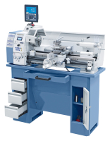 PROFI 700 TOP 2ds