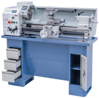 PROFI 700 VARIO
