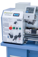 PROFI 700 VARIO