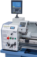 PROFI 750 V