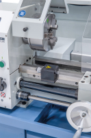 PROFI 750 V