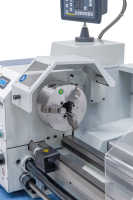 PROFI 750 V