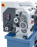PROFI 880 G VARIO