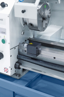 PROFI 880 G VARIO
