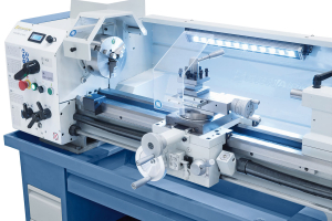 PROFI 880 G VARIO