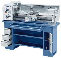 PROFI 880 G VARIO