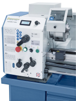 PROFI 880 G VARIO