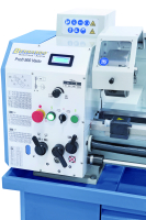 PROFI 900 VARIO