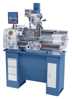 PROFICENTER 600 G