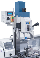 PROFICENTER 600 G