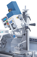 PROFICENTER 600 G
