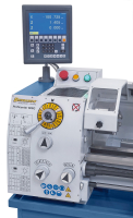 PROFICENTER 600 G