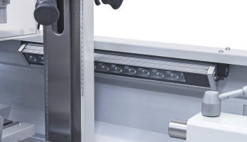 PROFICENTER 600 G