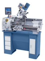 PROFICENTER 600 G