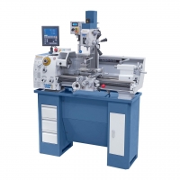 PROFICENTER  650 G