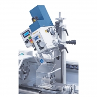 PROFICENTER  650 G