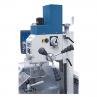 PROFICENTER  650 G