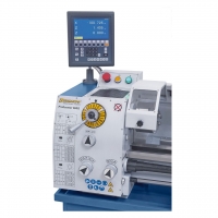 PROFICENTER  650 G