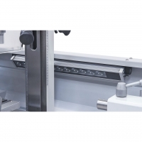PROFICENTER  650 G