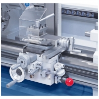 PROFICENTER  650 G
