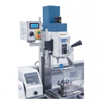 PROFICENTER  650 G
