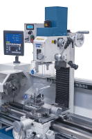 PROFICENTER 880 G VARIO