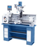 PROFICENTER 880 G VARIO