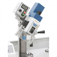PROFICENTER 550 WQV