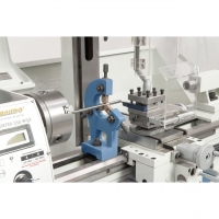 PROFICENTER 550 WQV