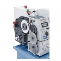 PROFICENTER 550 WQV