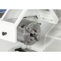 PROFICENTER 550 WQV