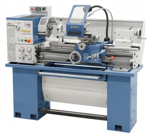 STANDARD 150 V-PLUS