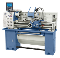 STANDARD 165 D 2DS