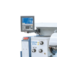COMPACT 400 V