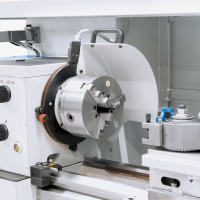 COMPACT 400 V