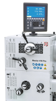 Master 410 Pro
