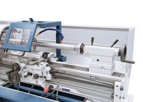 MASTER 410 PRO VARIO