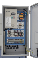 SMART 410x1000 PRO VARIO