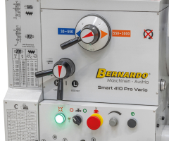 SMART 410x1000 PRO VARIO