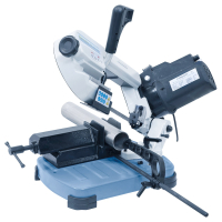 EBS 125 VARIO