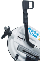 VARIO 150 T