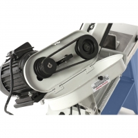 EBS 115