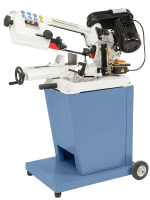 EBS 128 C