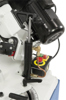 EBS 128 C